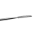 Pilnik kostny GALLAHER 16.0cm
